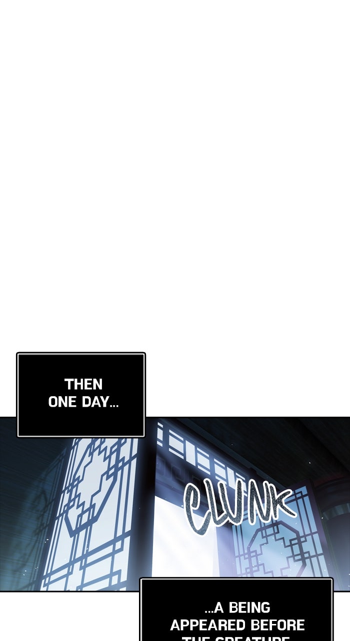 Tower of God manga, chapter 616, page 72 of 119
