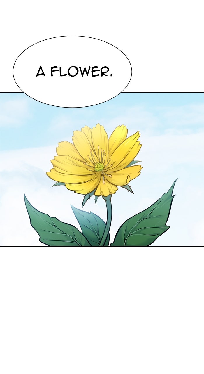 Tower of God manga, chapter 616, page 8 of 119