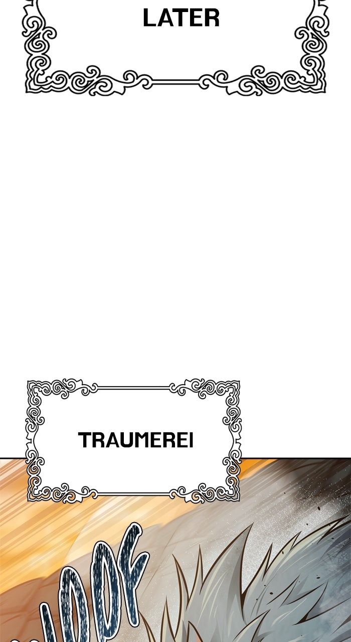 Tower of God manga, chapter 616, page 94 of 119