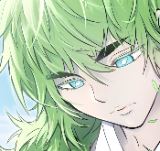 Tower of God Chapter 616: [Season 3] Ep. 199 cover