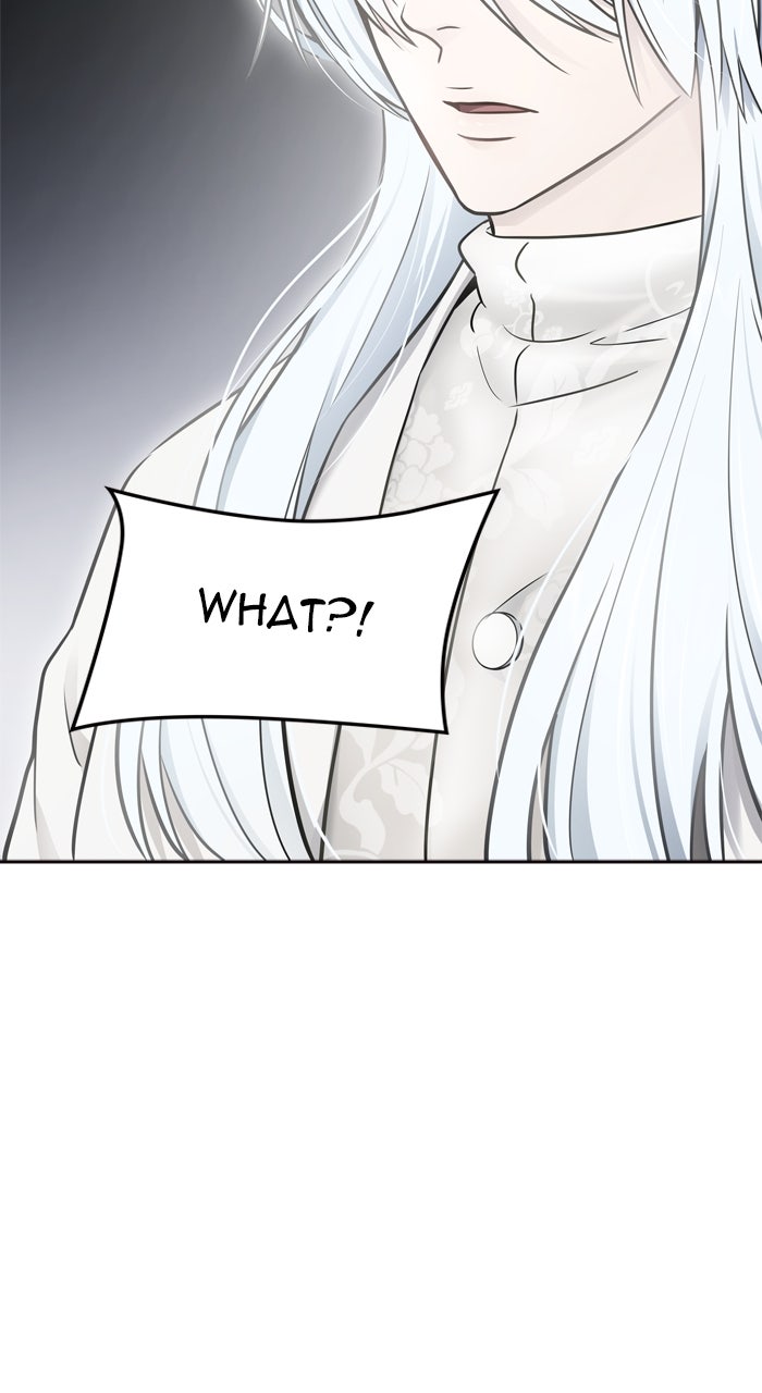 Tower of God manga, chapter 617, page 102 of 126