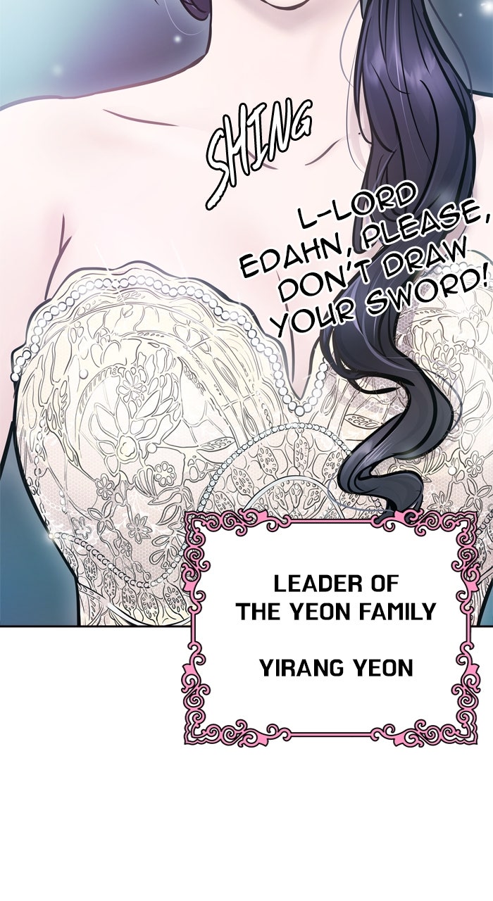 Tower of God manga, chapter 617, page 107 of 126