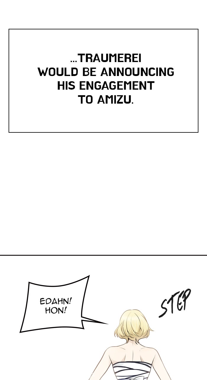 Tower of God manga, chapter 617, page 116 of 126