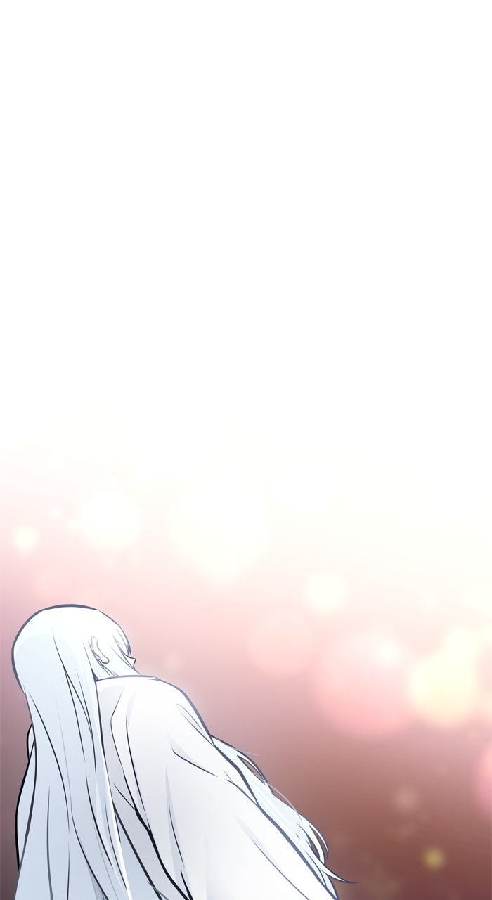 Tower of God manga, chapter 617, page 121 of 126