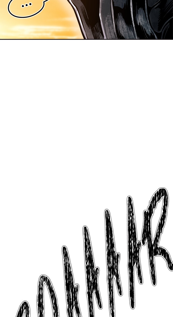 Tower of God manga, chapter 617, page 17 of 126
