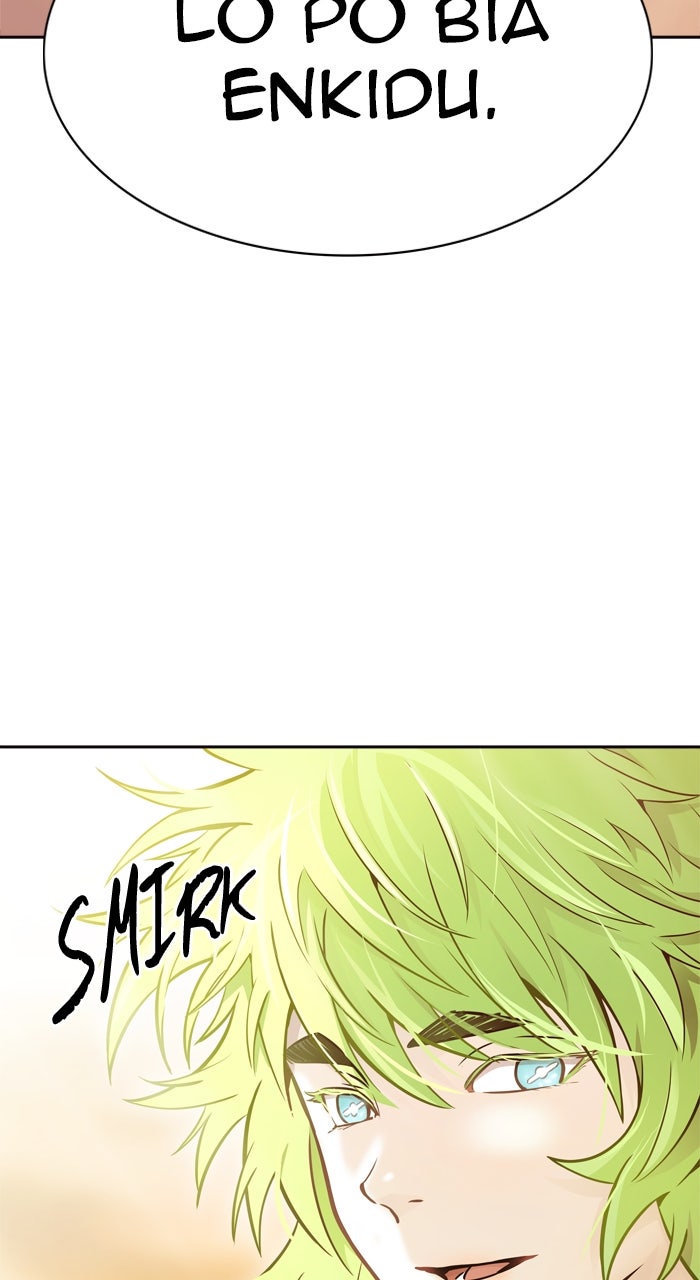 Tower of God manga, chapter 617, page 29 of 126