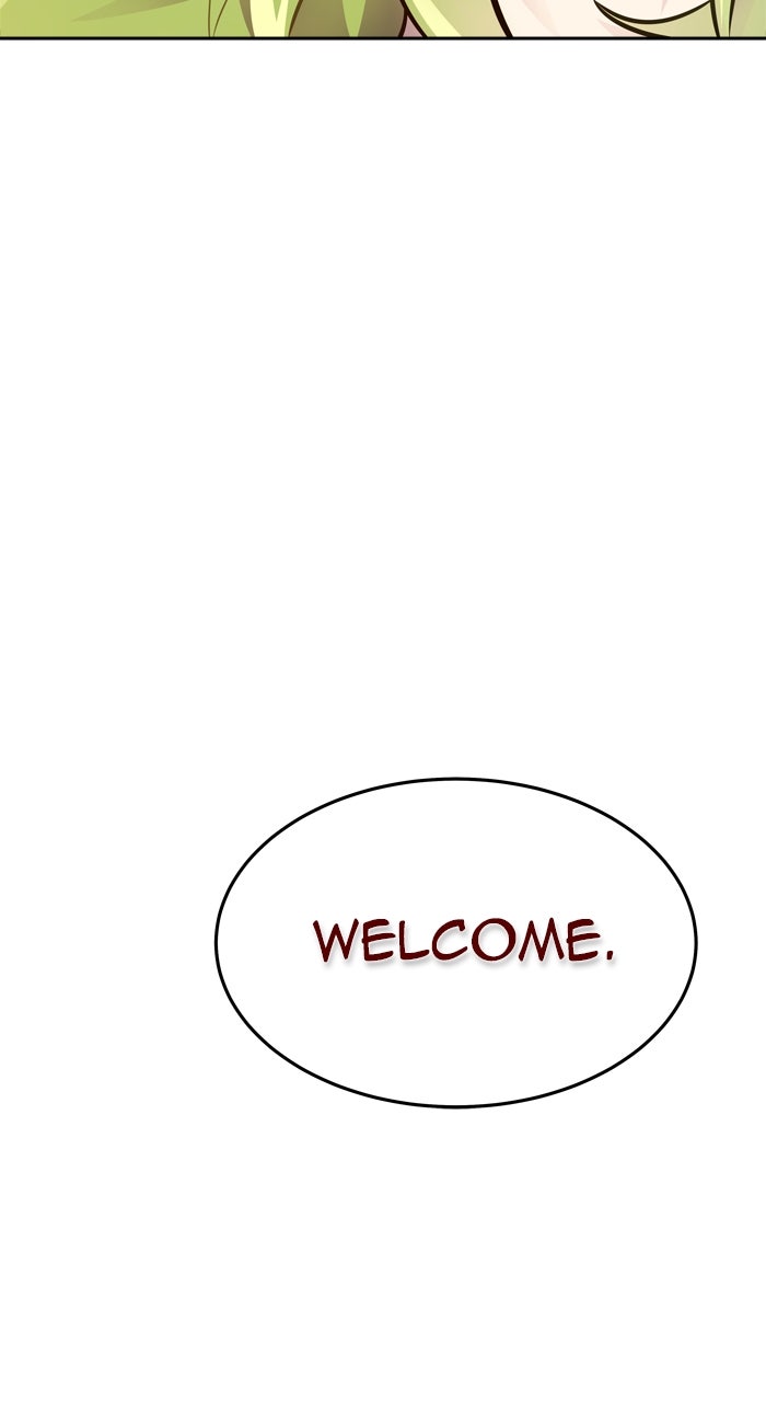 Tower of God manga, chapter 617, page 4 of 126