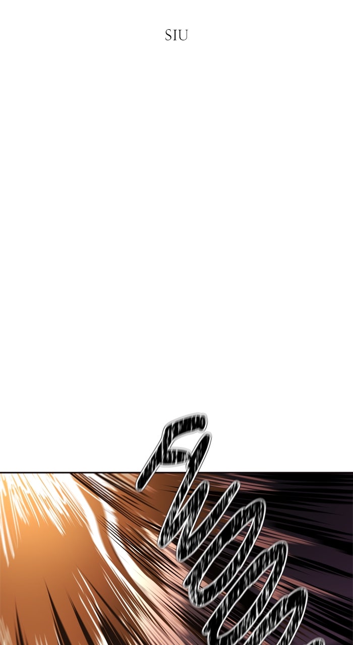 Tower of God manga, chapter 617, page 6 of 126