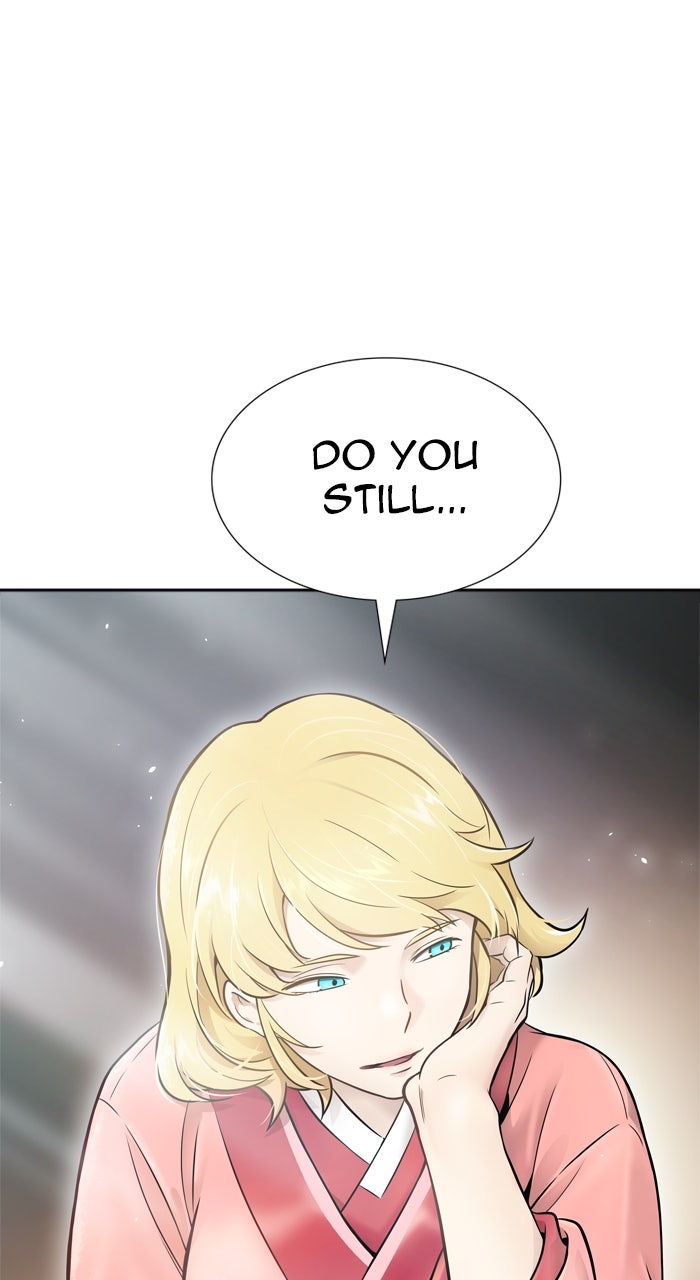 Tower of God manga, chapter 617, page 63 of 126