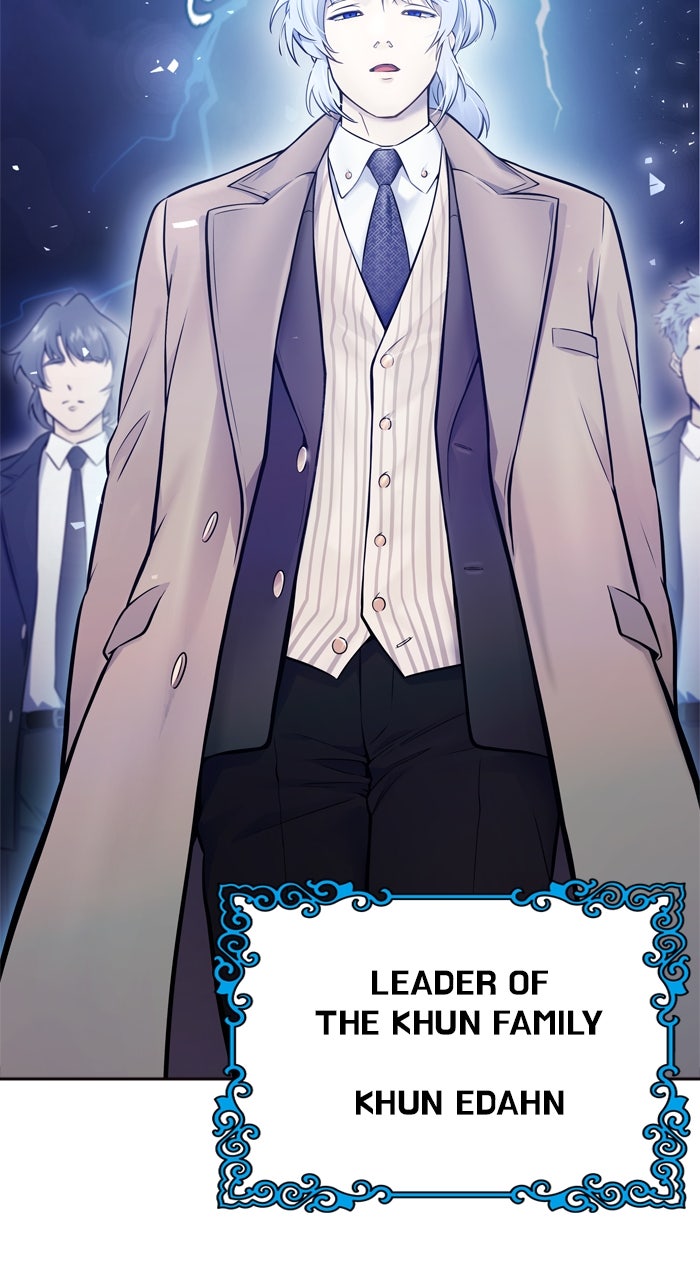 Tower of God manga, chapter 617, page 99 of 126