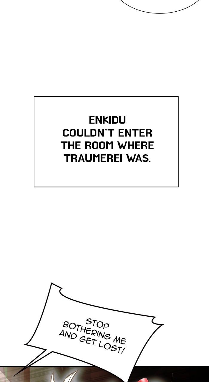 Tower of God manga, chapter 618, page 103 of 183