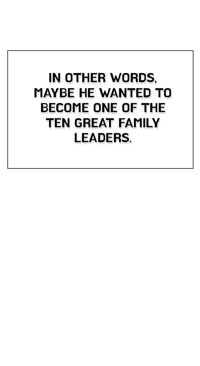 Tower of God manga, chapter 618, page 113 of 183