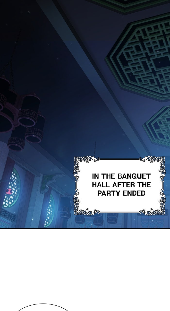 Tower of God manga, chapter 618, page 139 of 183
