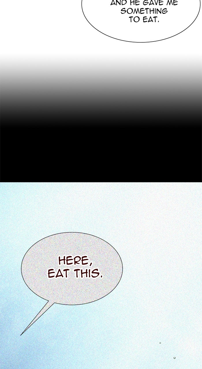 Tower of God manga, chapter 618, page 141 of 183