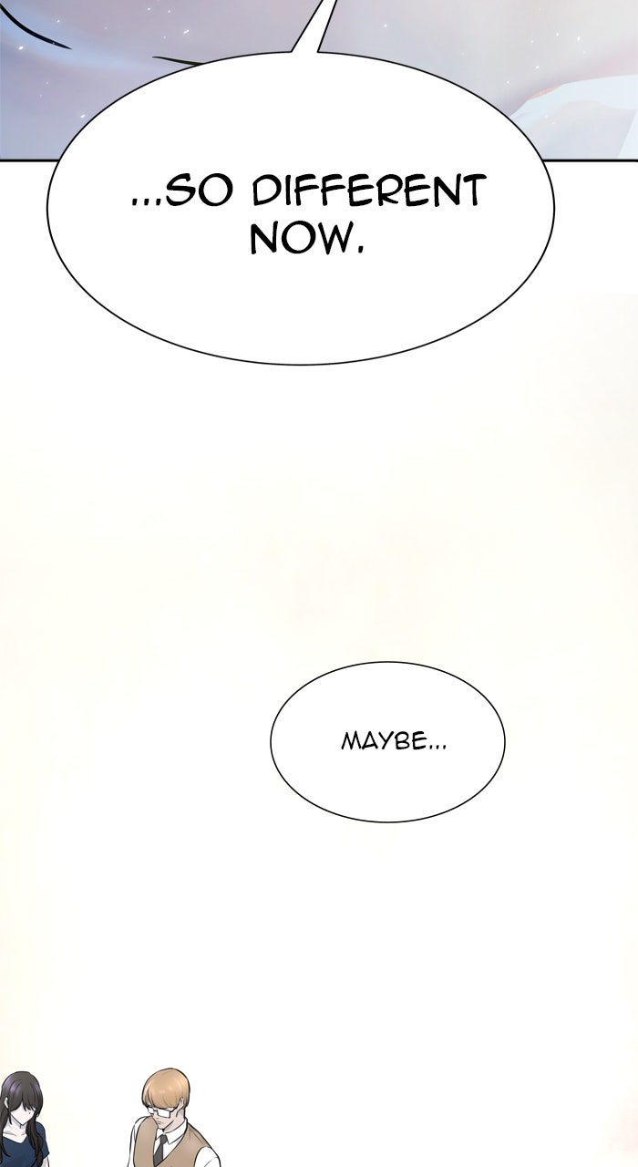 Tower of God manga, chapter 618, page 156 of 183