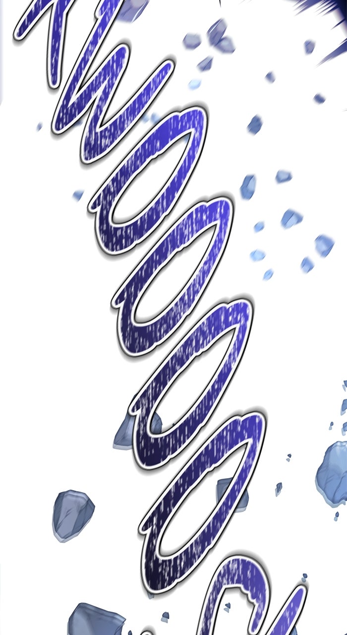 Tower of God manga, chapter 618, page 173 of 183