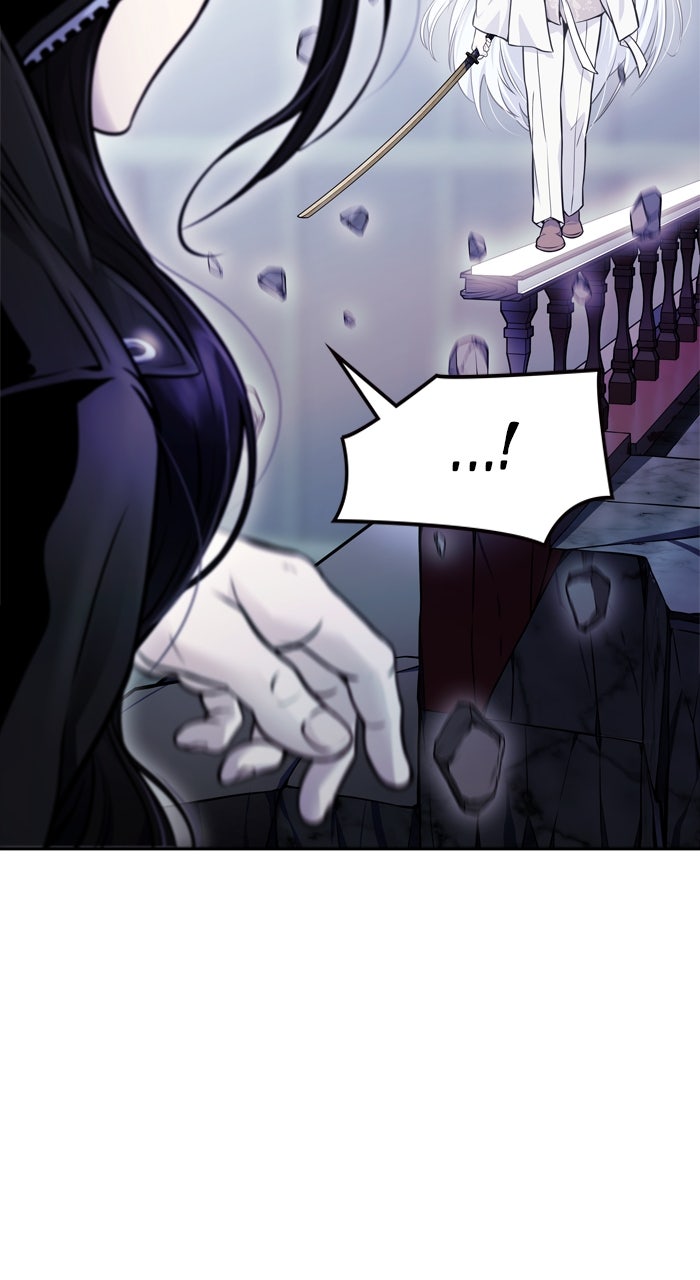 Tower of God manga, chapter 618, page 178 of 183