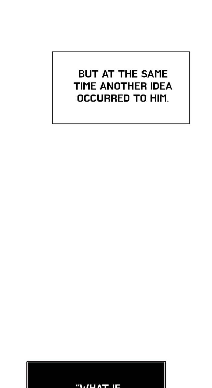 Tower of God manga, chapter 618, page 23 of 183