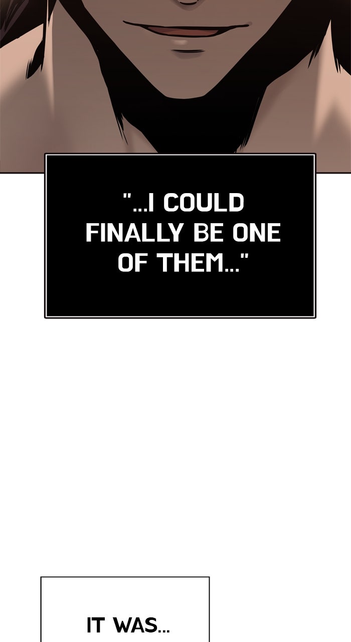 Tower of God manga, chapter 618, page 26 of 183