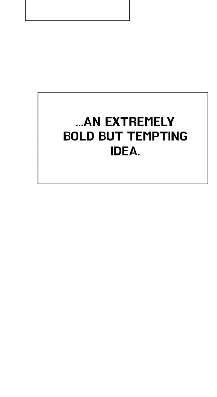 Tower of God manga, chapter 618, page 27 of 183