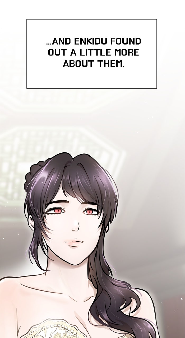 Tower of God manga, chapter 618, page 30 of 183
