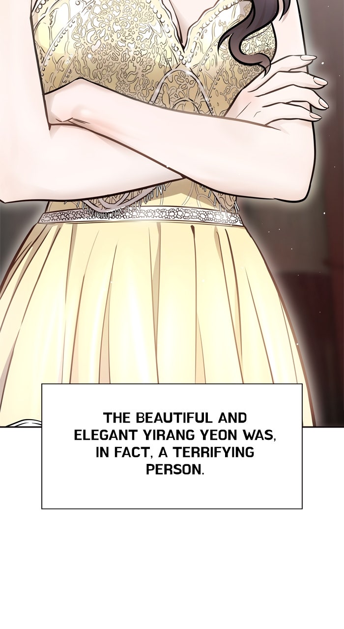Tower of God manga, chapter 618, page 31 of 183