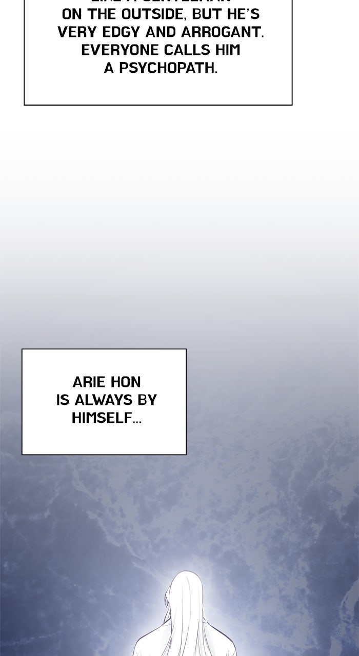 Tower of God manga, chapter 618, page 35 of 183
