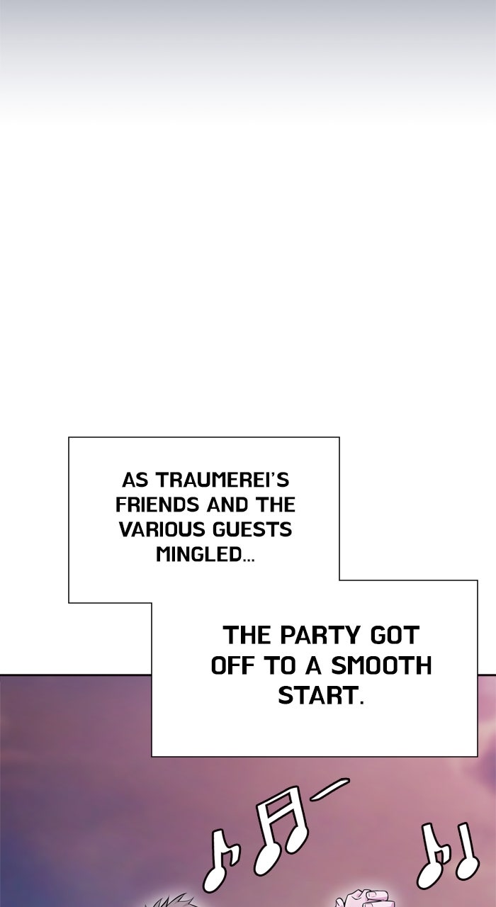 Tower of God manga, chapter 618, page 37 of 183