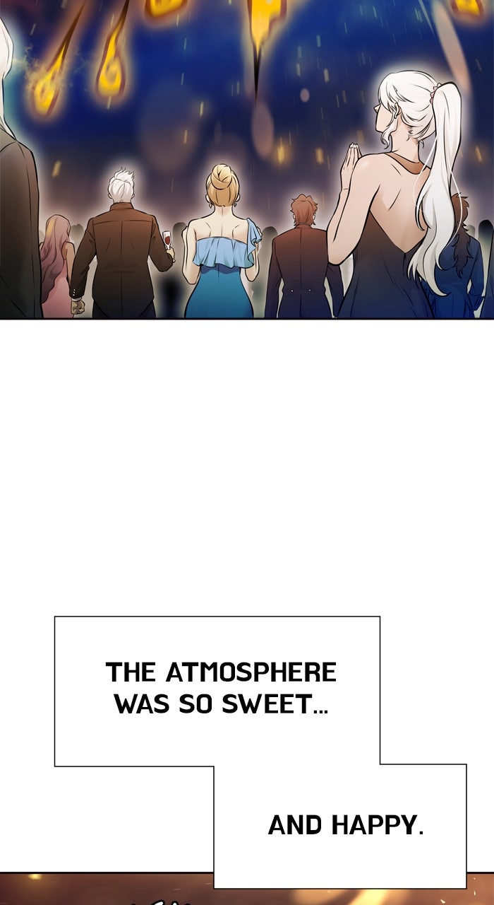 Tower of God manga, chapter 618, page 42 of 183