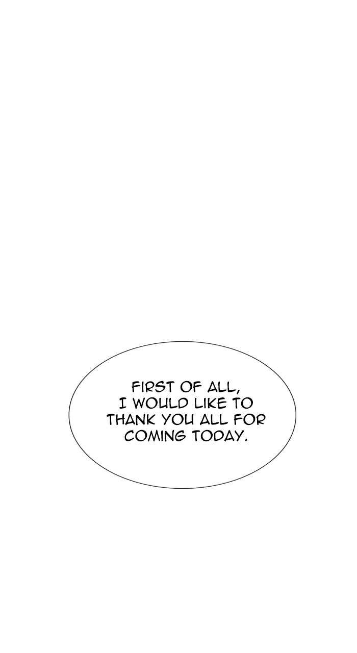 Tower of God manga, chapter 618, page 53 of 183