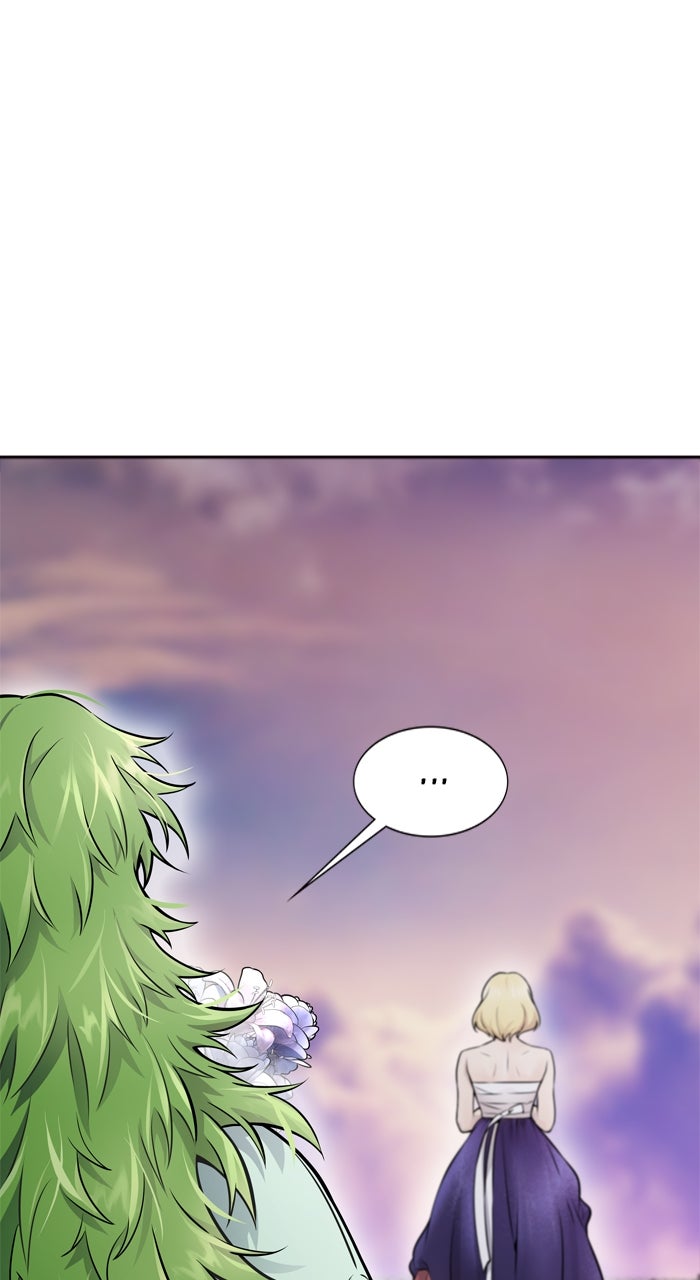 Tower of God manga, chapter 618, page 69 of 183