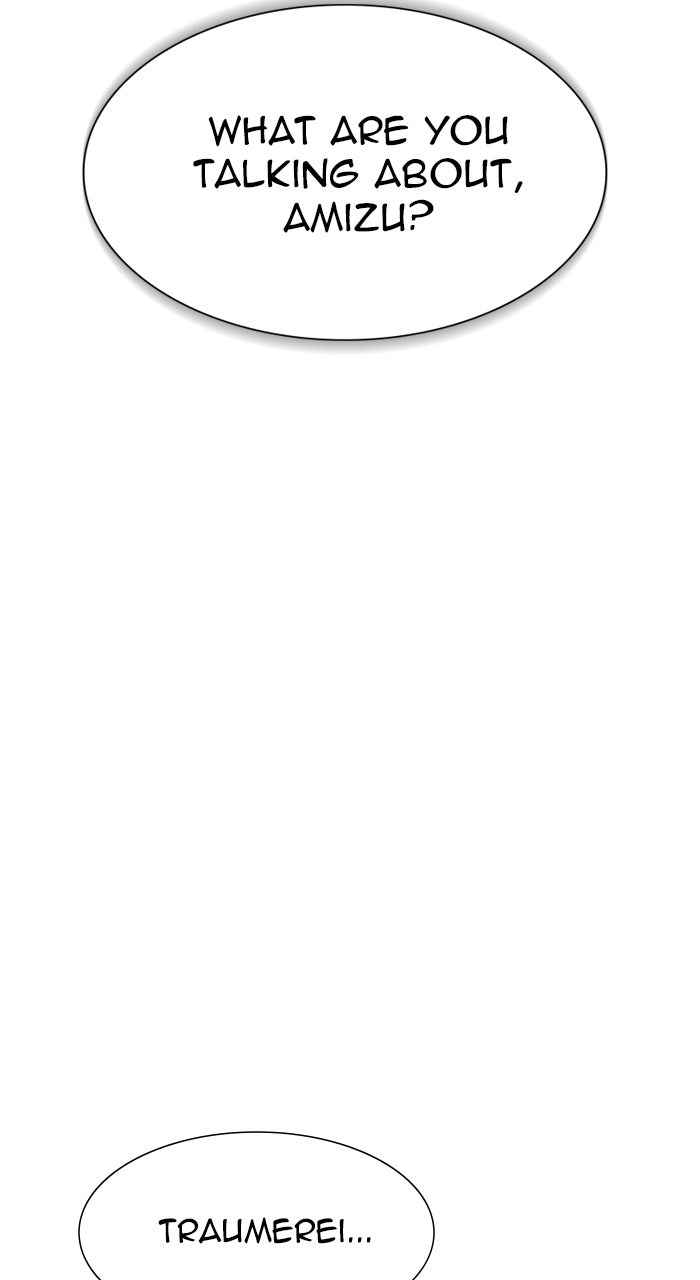 Tower of God manga, chapter 618, page 72 of 183