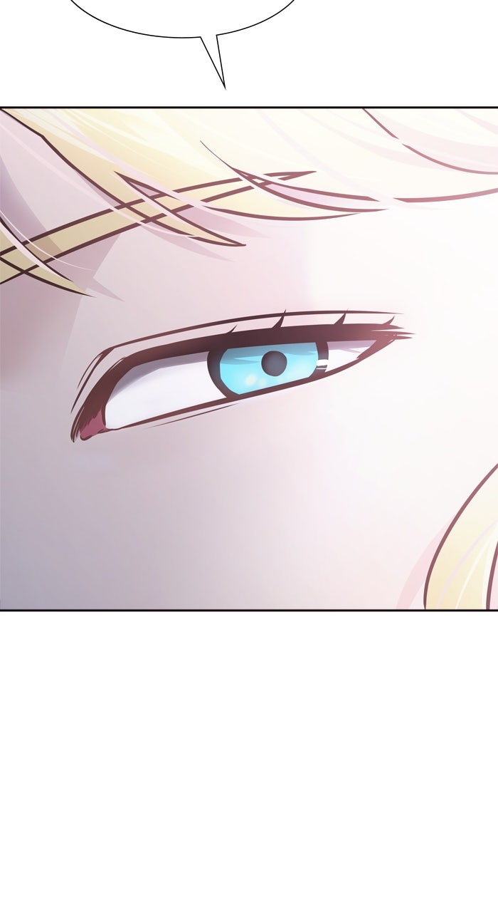 Tower of God manga, chapter 618, page 73 of 183