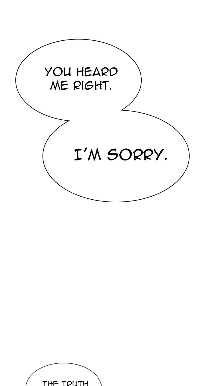 Tower of God manga, chapter 618, page 74 of 183