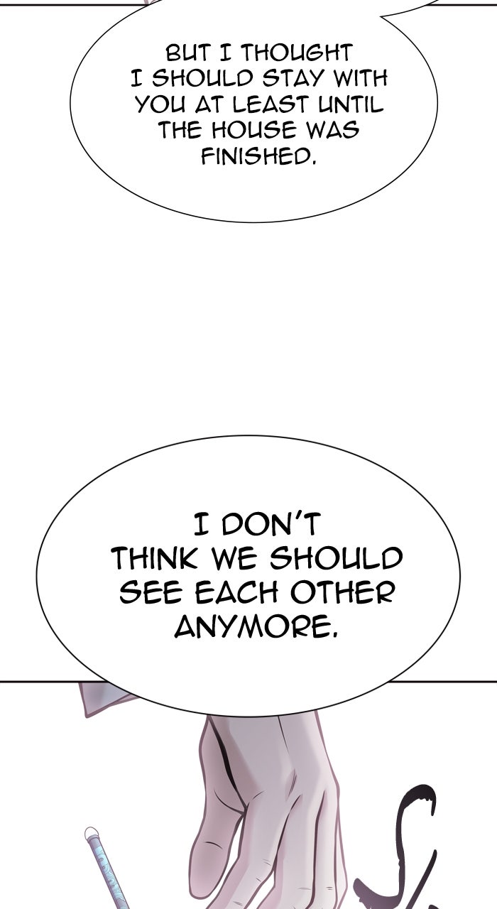 Tower of God manga, chapter 618, page 76 of 183