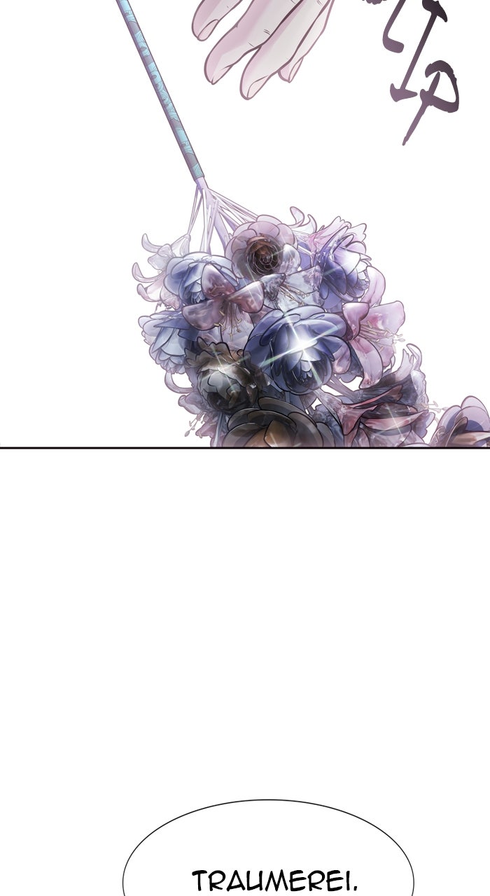 Tower of God manga, chapter 618, page 77 of 183