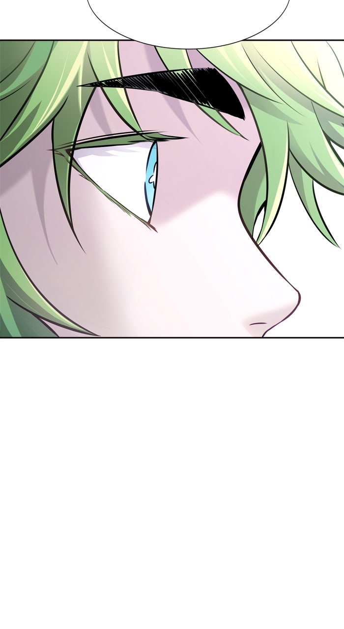 Tower of God manga, chapter 618, page 78 of 183
