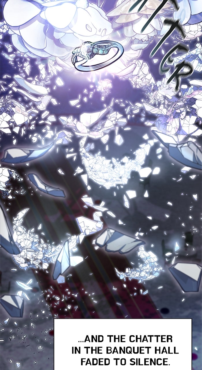 Tower of God manga, chapter 618, page 82 of 183