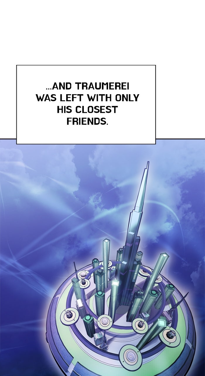 Tower of God manga, chapter 618, page 84 of 183