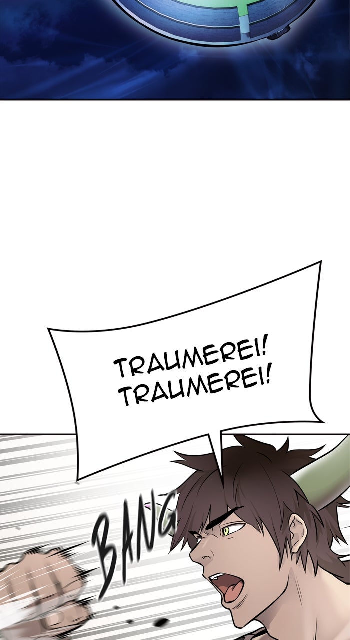 Tower of God manga, chapter 618, page 85 of 183