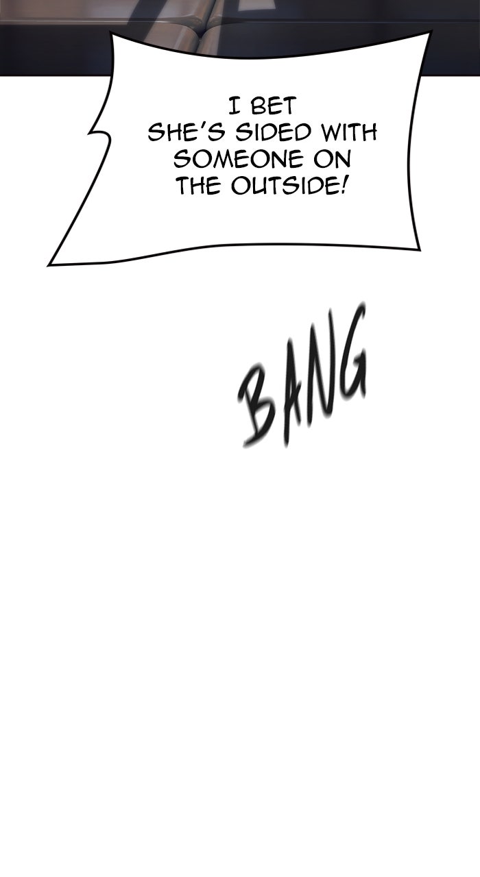 Tower of God manga, chapter 618, page 88 of 183