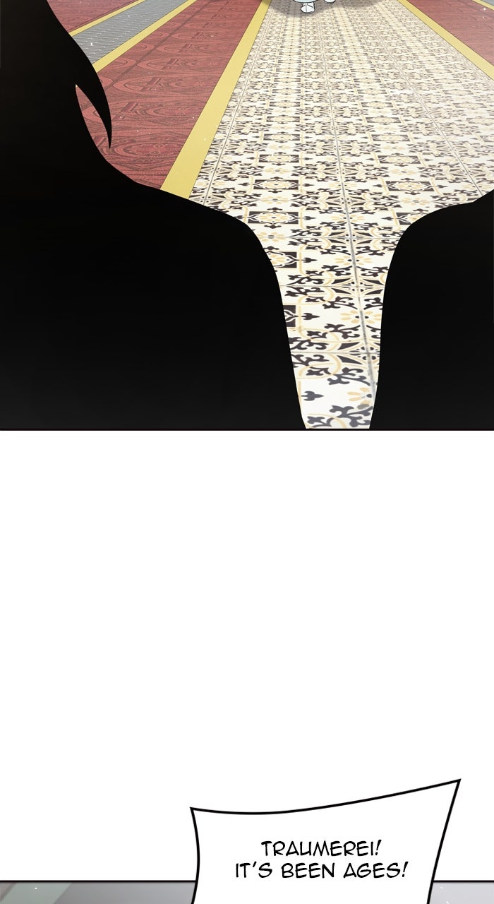 Tower of God manga, chapter 618, page 9 of 183