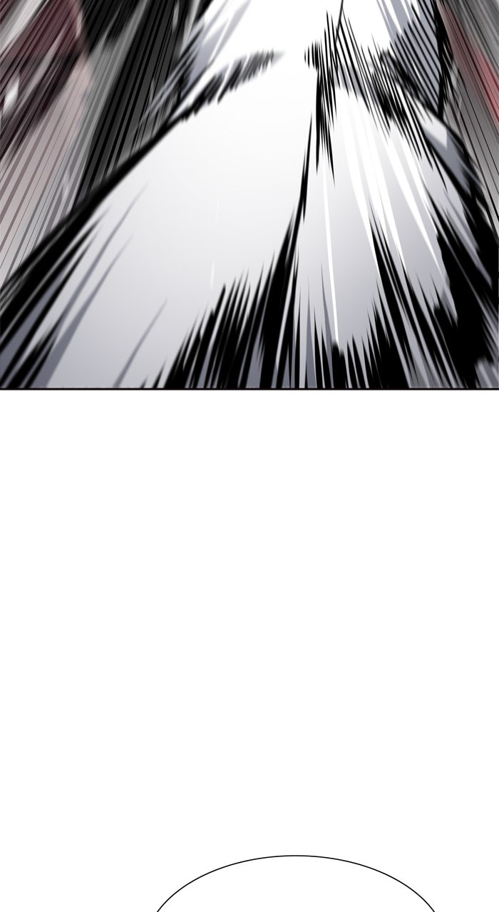 Tower of God manga, chapter 618, page 97 of 183