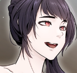 Tower of God Chapter 618: [Season 3] Ep. 201 cover