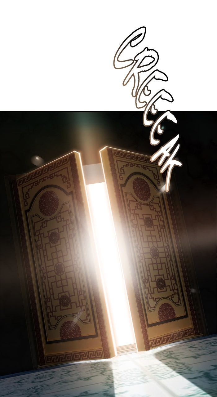 Tower of God manga, chapter 619, page 101 of 198