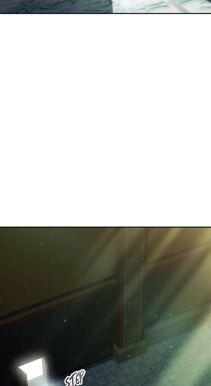 Tower of God manga, chapter 619, page 102 of 198