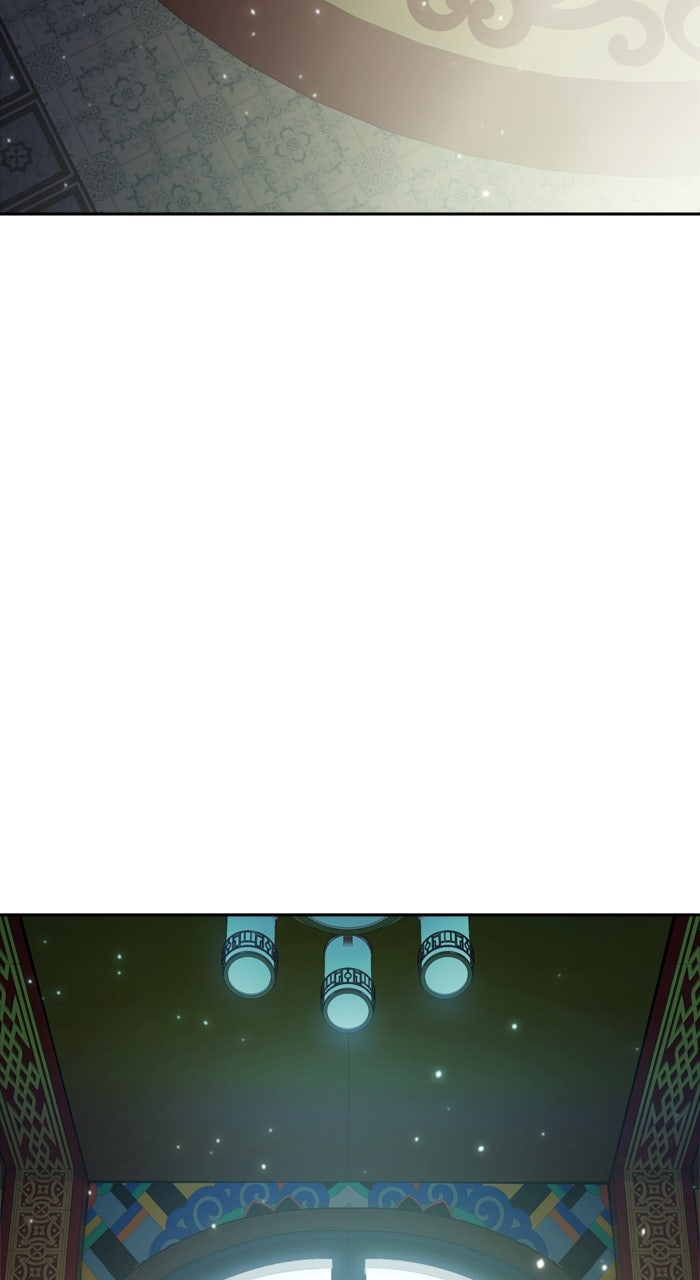 Tower of God manga, chapter 619, page 104 of 198