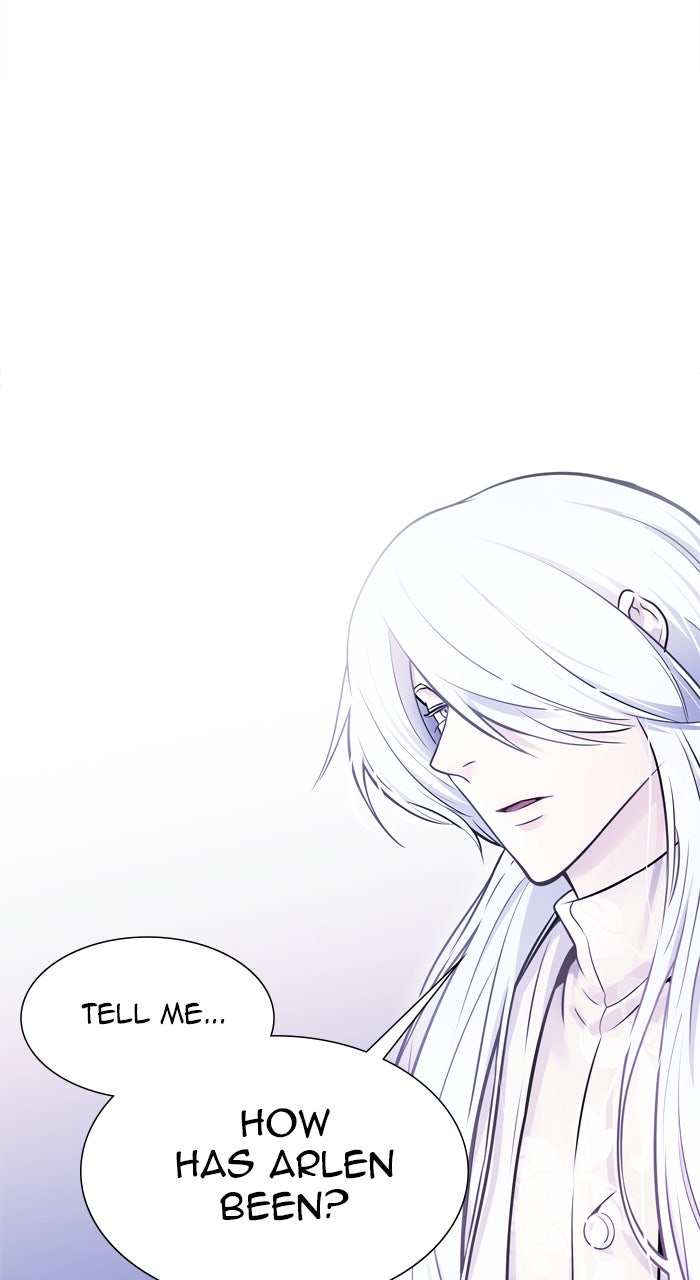 Tower of God manga, chapter 619, page 11 of 198