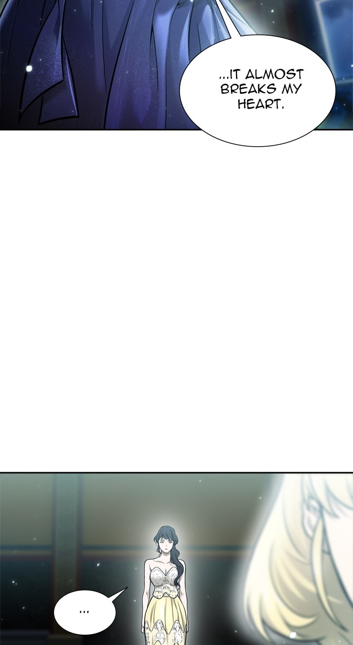 Tower of God manga, chapter 619, page 114 of 198