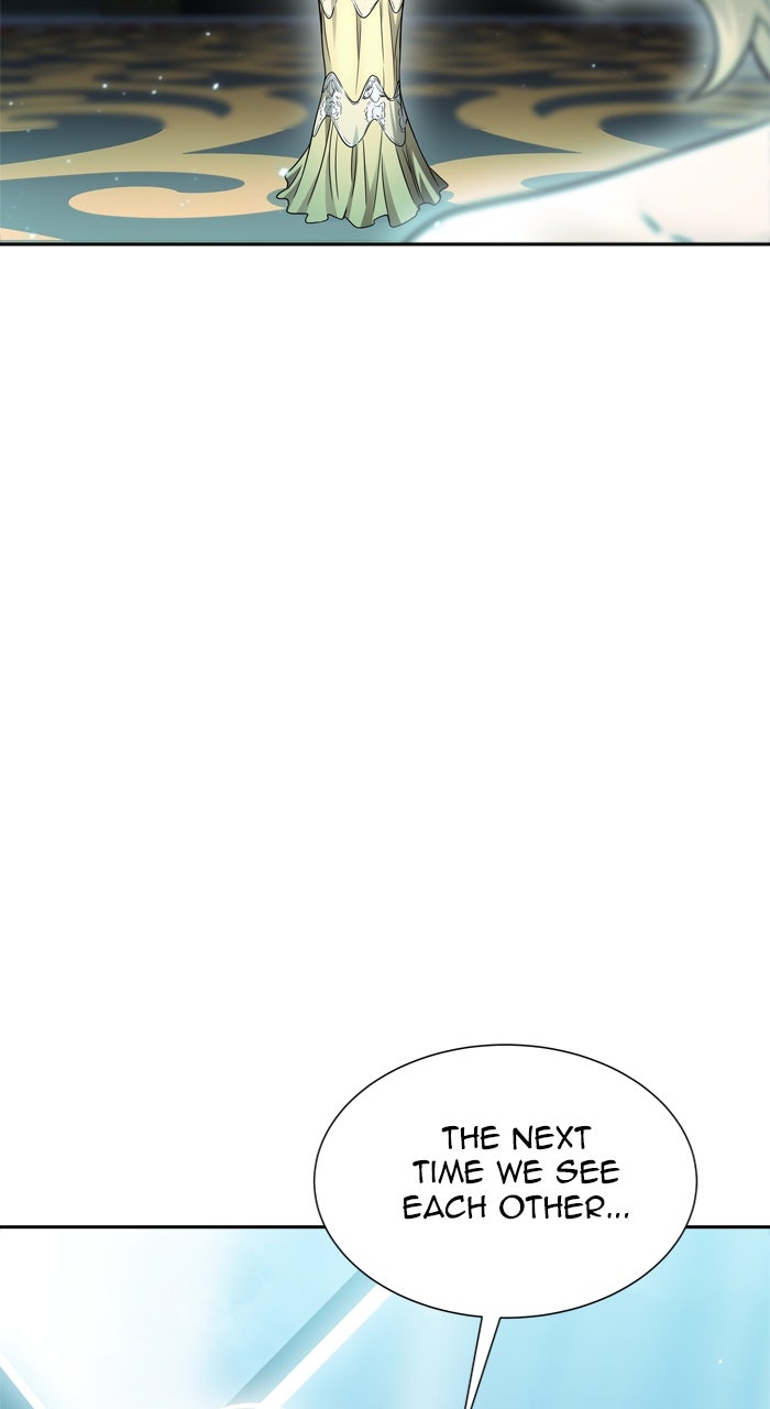Tower of God manga, chapter 619, page 115 of 198